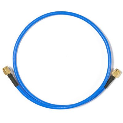 Mikrotik Acrpsma Cable Rf 50cm Conectores Rpsma